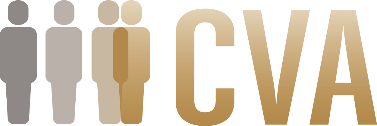 CVA Group